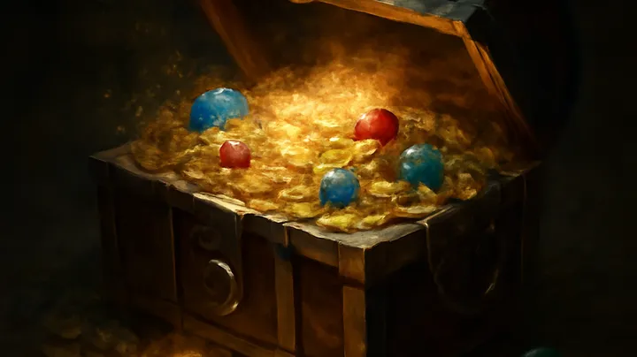 Deposit Bonuses and Offers