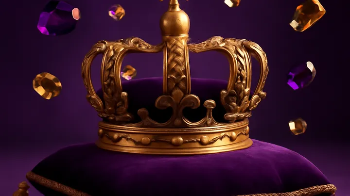 Free Spins and Other Exciting Bonuses