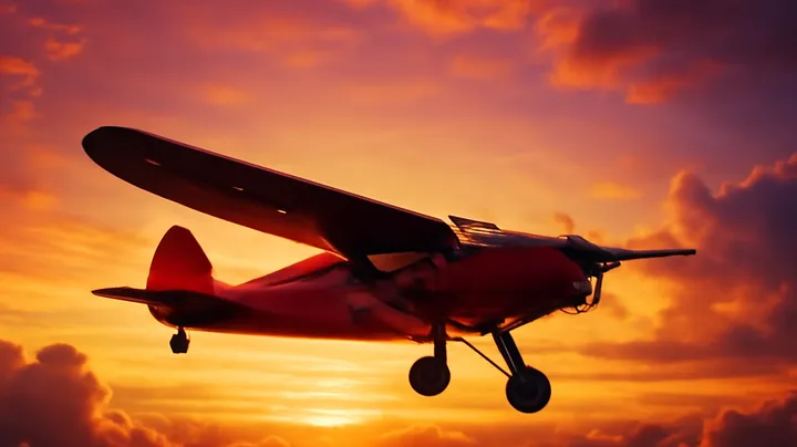 Understanding the Mechanics of the Aviator Game