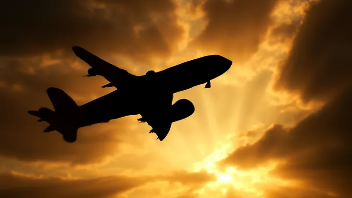 Experience the Thrill of Aviator on Mobile