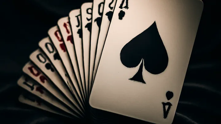 Diverse Game Categories at 899BET COM