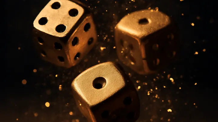 Live Dealer Games Experience