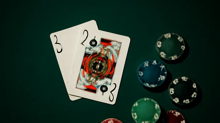 Explore Table Games at 899BET COM
