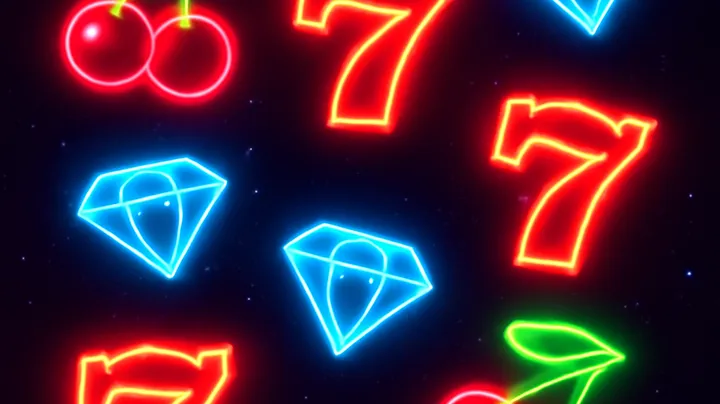 Popular Slot Game Titles Available