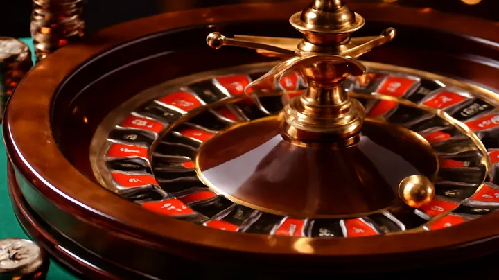 Experience Live Casino at Its Best