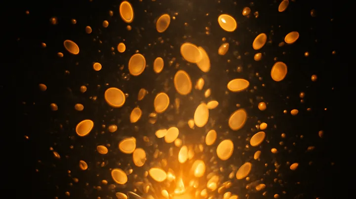 Understanding RTP and Slot Volatility