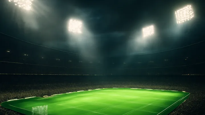 Features of Live Betting