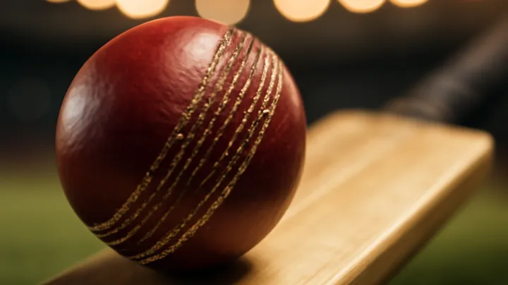 Popular Sports for Betting
