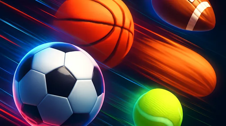 Understanding Betting Odds