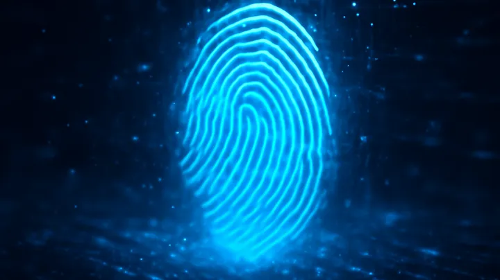 Step-by-Step Login Instructions