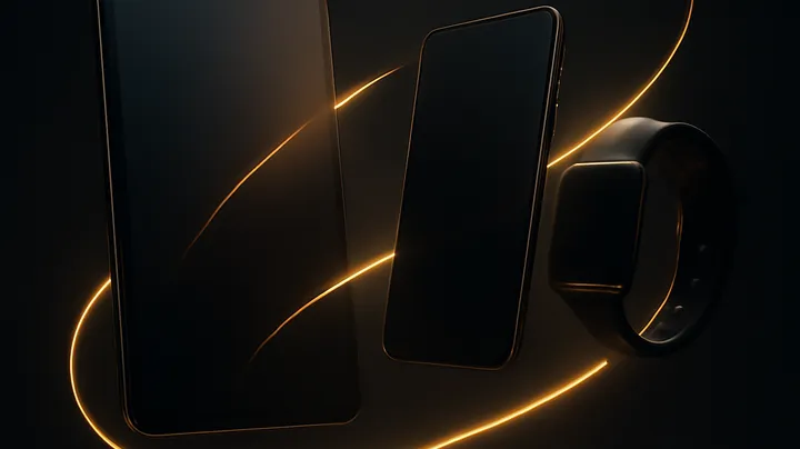 Mobile Casino Access Anywhere